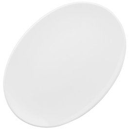 Avet Fuente Oval Coupe 36,5x25,5 cm (4 Unidades)